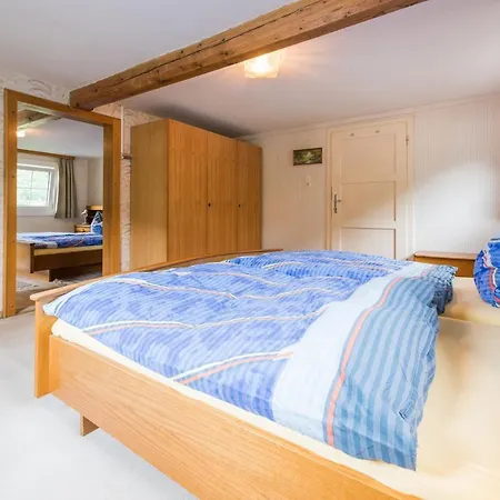 Almliesl Gast-387 Feriehus Bad Gastein