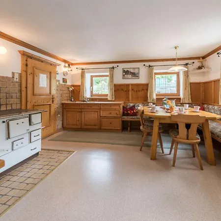 Almliesl Gast-387 Bad Gastein