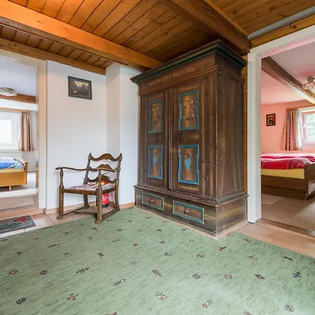 Almliesl Gast-387 Bad Gastein