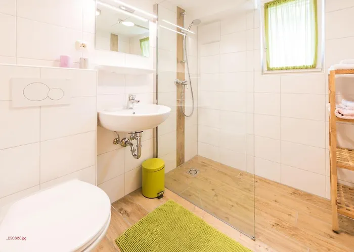 Almliesl Gast-387 Vakantiehuis Bad Gastein